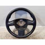 Lenkrad SKODA YETI (5L) 1.2 TSI 3T0419091H K77707C09026207