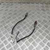 Sauerstoffsensor (Lambdasensor) MAZDA 6 Estate (GJ, GL) 2.5 PYFA-188G1