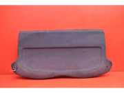 Hutablage Audi A3 (8L)