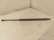 Heckklappe Gasdruckfeder rechts VOLVO XC60 D5 AWD 31297156