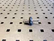 Temperatursensor VW SHARAN (7M8, 7M9, 7M6) 2.0 TDI 1K0907543G