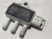 Luftdrucksensor für Höhenanpassung Renault Trafic III Kasten (FG) 227702634R