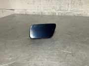 Abdeckkappe Scheinwerferwaschanlage rechts BMW 5 (E60) 550 i 7896599