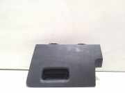 Handschuhfach VW TIGUAN (AD1) 1.5 TSI 5NC857919