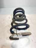 Schraubenfeder hinten links VOLVO XC90 I D5 AWD 31329365