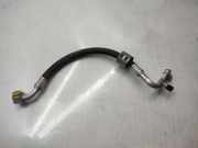 Klimaleitung BMW 3 Touring (F31) 328 i 9217375