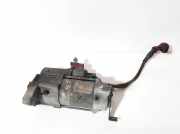 Anlasser Jaguar S-Type (X200) 4R8311001AD