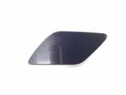 Blende Stoßstange Mercedes-Benz SL (R230) A2308850324