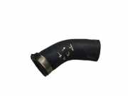 Schlauch Kühlung TOYOTA AVENSIS (_T22_) 2.0 D-4D (CDT220_)