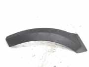 Rear Arch Liner Trim LAND ROVER RANGE ROVER VELAR (L560) 2.0 D 4x4 J8A228371AD
