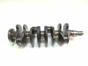 Kurbelwelle FORD FOCUS II (DA_, HCP) 1.8 TDCi