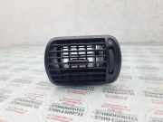 Lüftungsgitter Armaturenbrett Seat Toledo II (1M) 8L0820901