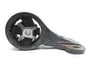 Motorbock vorne Volvo C70 II Cabrio ()