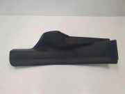 Schwellenverkleidung hinten links BMW 3 Touring (G21) 320 d 7446423