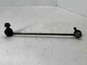 Stabilisator rechts vorne VW Tiguan I (5N) 5QM411315