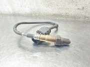 Sauerstoffsensor (Lambdasensor) OPEL CORSA F CORSA-e (68) 55564978