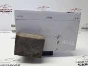 Steuergerät Einparkhilfe BMW 3er Coupe (E46) 6921415