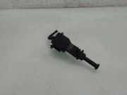 Bremspedalsensor Varlytė VW BEETLE (9C1, 1C1) 1.6 1J0945511