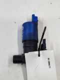 PUMPE SCHEIBENWASCHANLAGE CITROËN C4 CACTUS 1.6 HDi 90 9680789680