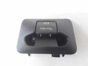 Handbremshebel Volvo XC60 I (156) 30773539