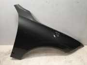 Kotflügel vorne rechts VOLVO XC60 II (246) 2.0 D4