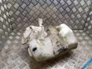 Fensterwaschtank RENAULT ESPACE IV (JK0/1_) 2.0 dCi (JK01, JK02, JK1J, JK1K) 8200369165