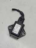 Beschleunigungssensor VW PASSAT Variant B5 (3B6) 2.5 TDI 8E0907637A 0265005245