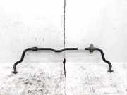 Stabilisator vorne Mercedes-Benz A-Klasse (W176) A2463203511