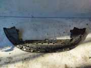 Motorabdeckung Volvo S60 II (134) 30795019