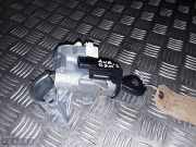 Zündschloss Toyota Auris (E15) 450200203