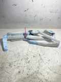 SRS Modul Dach links AUDI A6 Allroad (4FH, C6) 3.0 TDI quattro 30359398A 4F9880742A