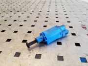 Sensor für Gaspedalstellung VW Transporter T4 Fahrgestell () 1H0927189C