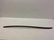 Zierleiste Windschutzscheibe Frontscheibe VW PASSAT CC (357) 2.0 TSI 3C0854328B