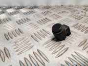 Einparkhilfe hinten AUDI A1 Sportback (8XA, 8XF) 1.6 TDI 1S0919275A