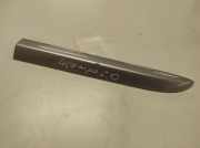 Türverkleidung rechts hinten Peugeot 407 Coupe () 9651408277