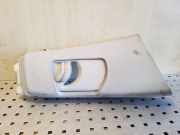 Verkleidung B-Säule rechts Audi A5 Sportback (8TA) 8T8867244