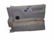 Kofferraumpolster links VW TRANSPORTER IV Minibus / passenger (70XB, 70XC, 7DB, 7DW, 7DK) 2.5 TDI 703857747 705868803A