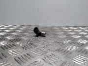 Wellenpositionssensor
 MAZDA 6 Station Wagon (GY) 2.0 DI RF5C18230