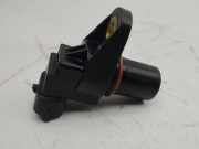 Nockenwellensensor MERCEDES-BENZ C T-Model (S204) C 180 CDI (204.200) A0051531328