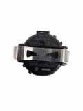 Regensensor RENAULT MEGANE III Hatchback (BZ0_) 1.5 dCi (BZ09, BZ0D) 6PW01093201 285356725R