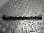 Wellenpositionssensor
 JAGUAR XF SPORTBRAKE (X250) 2.2 D 9670585080