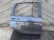 Tür rechts hinten Honda CR-V II (RD)