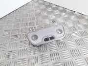 Innenleuchte Volvo V50 (545) 30859659