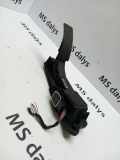 Gaspedal MERCEDES-BENZ GL (X164) GL 350 CDI 4-matic (164.823) 1643000504