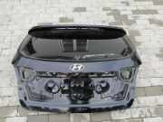 Kofferraumdeckel HYUNDAI i40 CW (VF) 1.7 CRDi