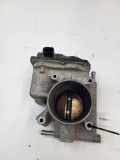Drosselklappe MAZDA 6 Sedan (GG) 1.8 L3R413640