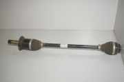 Antriebswelle rechts hinten BMW X1 (F48) 7646867