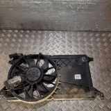 Kühlmodul Mazda 3 (BK) 3M5H8C607XE