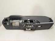 Armaturenbrett BMW X4 (G02, F98) xDrive20d 9631014 9363471