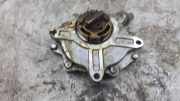 Vakuumpumpe BMW 3 (E46) 316 i ST732M3A